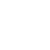 Youtube Club Piragüismo Cuenca