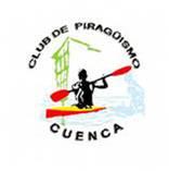 CENA NAVIDAD, LOTERÍA Y UBICACIÓN-ADJUDICACIÓN PIRAGUAS