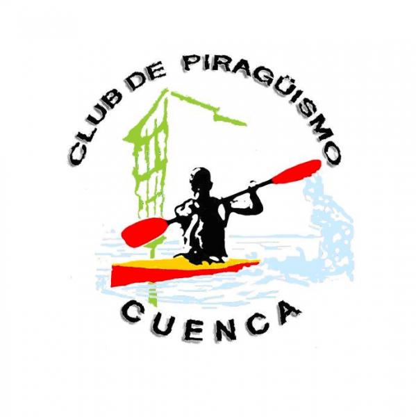 CONVOCATORIA ASAMBLEA ANUAL