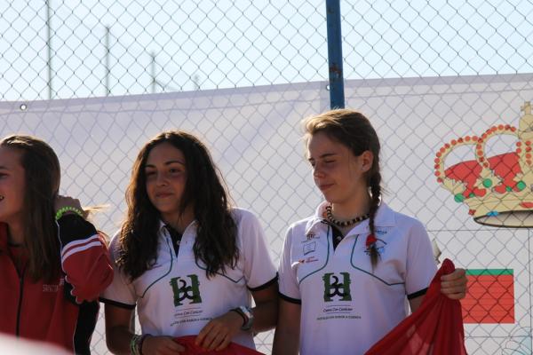 ZAMORA SE RINDE AL PIRAGÜISMO CONQUENSE