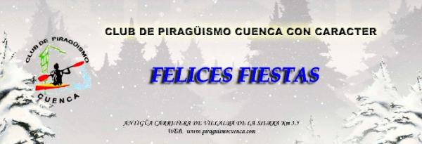 FELIZ NAVIDAD