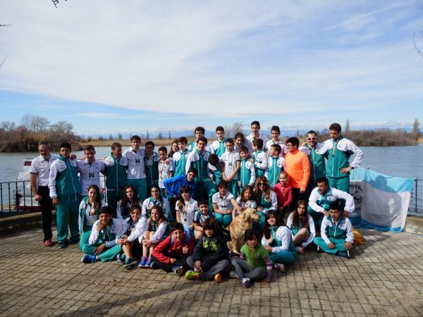 HEGEMONÍA CONQUENSE EN EL REGIONAL CASTELLANO MANCHEGO