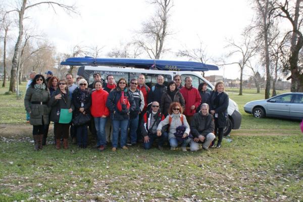 VARIOS COMPONENTES DEL CLUB REALIZAN EL CURSO DE AUXILIAR DE ÁRBITRO