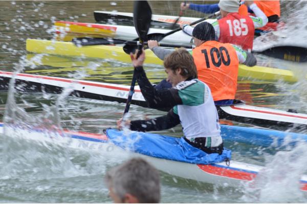 EL CLUB SUBE AL PÓDIUM EN EL CAMPEONATO REGIONAL DE MADRID
