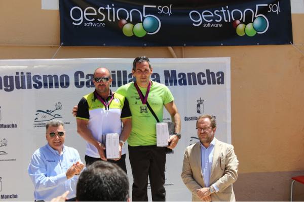 NUEVO FICHAJE PARA EL CLUB