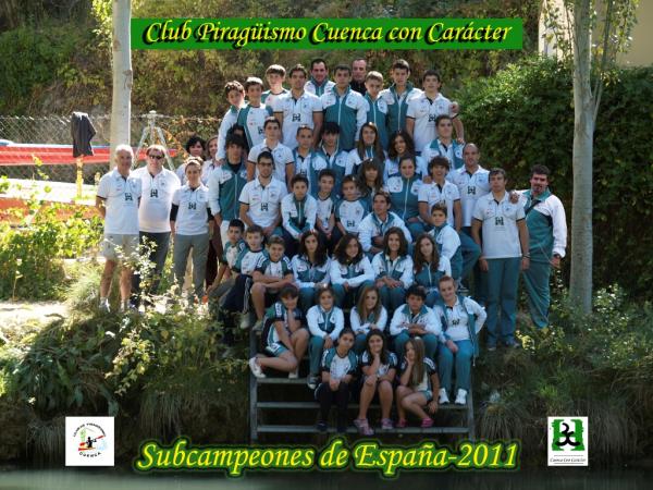 ASAMBLEA ANUAL