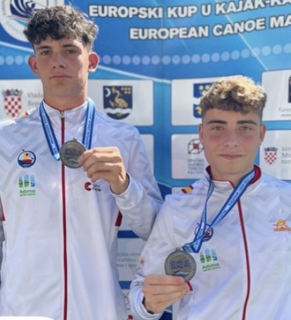 CAMPEONATO DE EUROPA DE MARATÓN