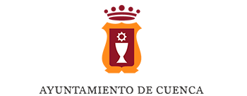 Ayuntamiento de Cuenca