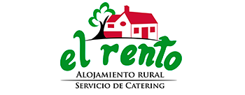 El Rento