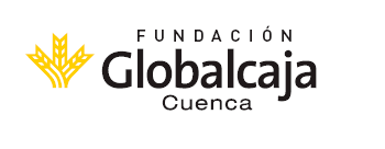 Global Caja