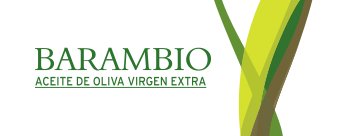 Aceites Barambio