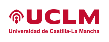 UCLM