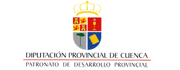 Diputación